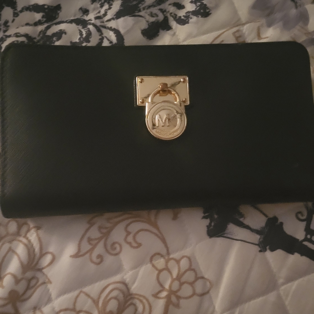 Micheal Kors